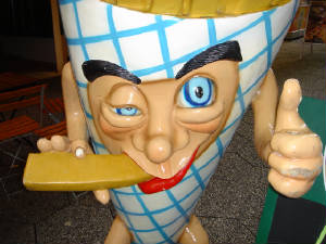 alemania05.14.jpg
