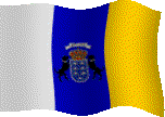 canaryislandsflag1.gif