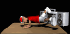 dancer-13-june.gif