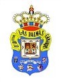 escudolaspalmas.jpeg
