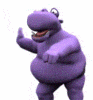 hip0857.gif