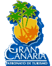 logo.gif
