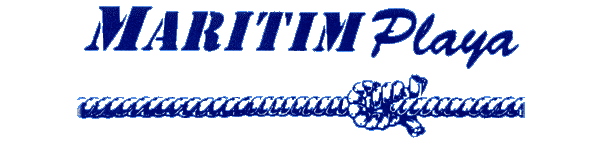 logogrande.gif