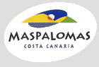 maspalomas.jpeg