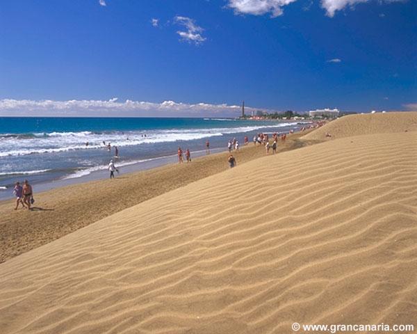 playa03.jpeg