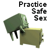 safe_sex.gif
