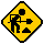trabajador.gif