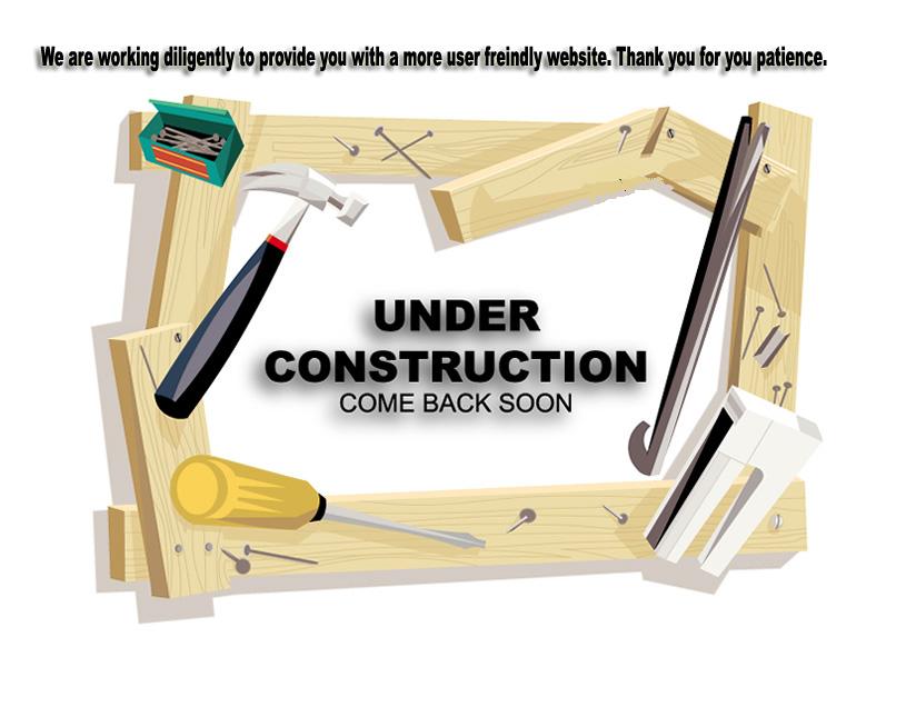 underconstruction.jpg