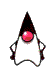 wave-01-june.gif