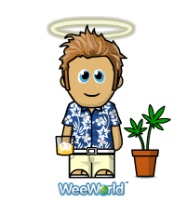 weemee1.jpg
